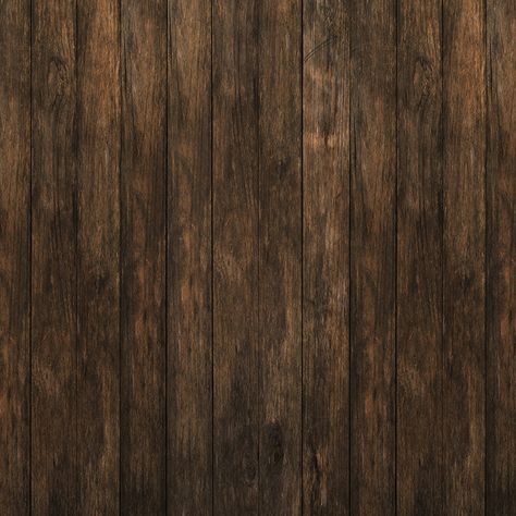 Clayton - HSD Photography Backdrops Rustic Wood Floor, Old Wood Wall, Sketchup Texture, Dark Wood Floor, Walnut Wood Texture, Lover House, Scrapbook Background Paper, Floor Photography, Wood Texture Seamless