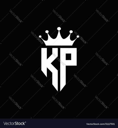 Shape Vector, Template Download, Shape Design, Design Template, Png Images, Adobe Illustrator, Illustrator, Monogram, Crown