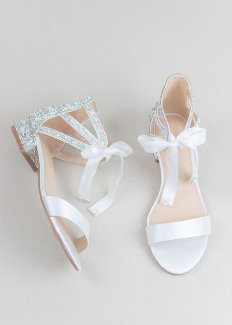 Pre-Order Abbie Ivory Wedding Heels For Bride, Silver Bridesmaid Shoes, Heels For Bride, Comfortable Wedding Heels, Wedding Shoes Block Heel, Mother Of The Bride Shoes, Glitter Wedding Shoes, Bridesmaids Shoes, Gold Wedding Shoes