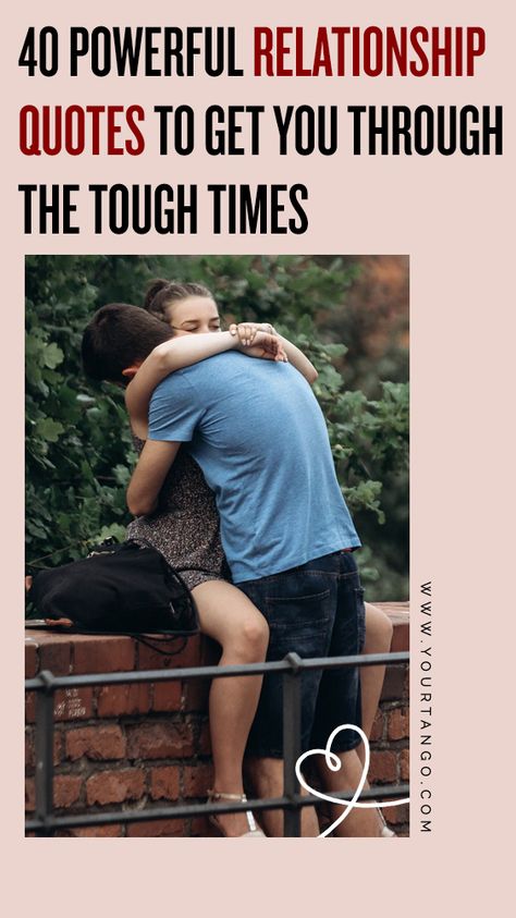 Tough Time In Relationship Quotes, Trying In A Relationship Quotes, What Is A Relationship Quotes, Make Time Quotes Relationships Couple, Staying Together Quotes Relationships, Quotes About Tough Times In Relationship, Inspirational Quotes For Couples Relationships, When Times Are Tough Quotes Love, Couples Who Go Through Tough Times Quotes