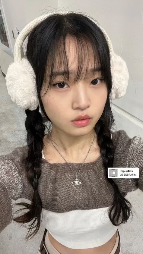 Saranghae Tracy, Tracy Sohn, Original Characters, Aesthetic People, Foto Ideas Instagram, Cute Poses, Fashion Fits, Pretty Selfies, Poses For Pictures