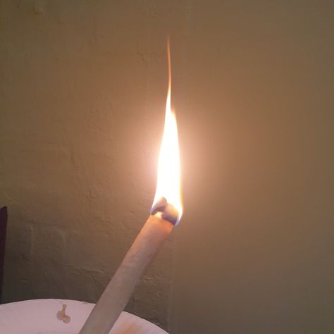 Beautiful ear candling session full of amazing healing energy. Ear Candling, Healing Energy, Energy Healing, Healing, Energy