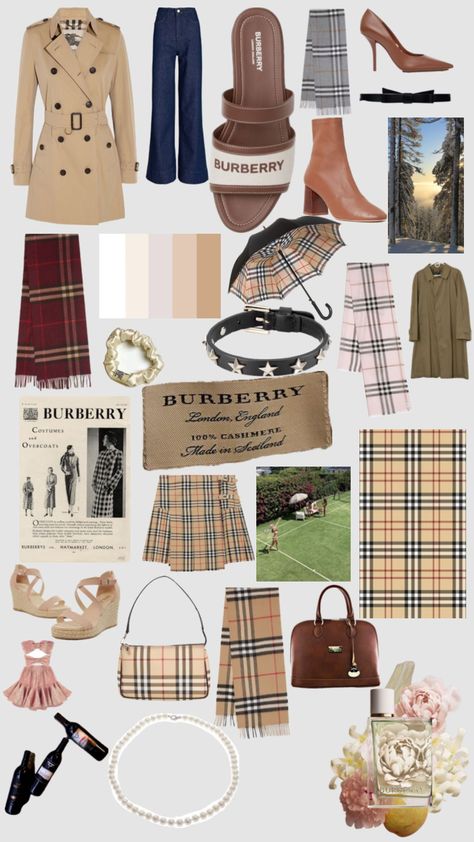 burberry girls. Burberry Outfit Aesthetic, Burberry Aesthetic Wallpaper, Burberry Aesthetic, Burberry Outfit, Outfit Aesthetic, Outfits Aesthetic, Old Money, Aesthetic Wallpapers, Classic Style