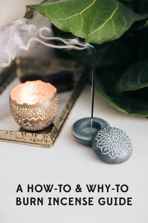 Incense Guide, How To Make Incense, Diy Incense Holder, Insence Burner, Clay Turtle, Frankincense Incense, Indian Incense, Essential Oil Burner, Burning Sage