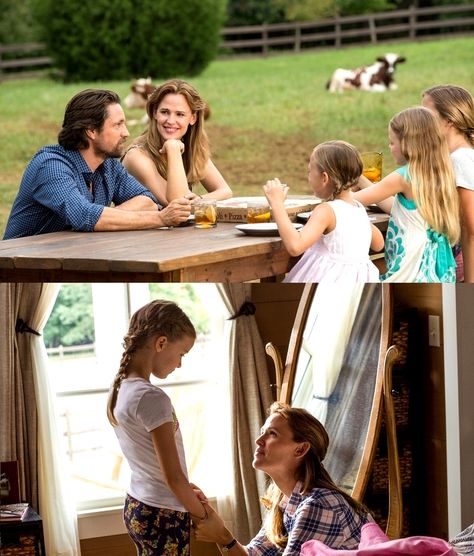 "Miracles from Heaven" Miracles From Heaven Movie Poster, Miracles From Heaven Movie, Jack Sheridan, Movie Diary, Heaven Movie, Miracles From Heaven, Heaven Book, Gifts For Photographers, Bike Lovers