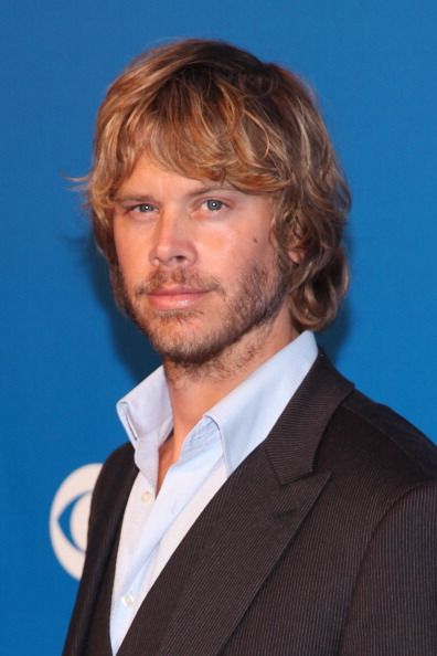 Eric Christian Olsen...NCIS Ncis Los Angeles Cast, Scandal Quotes, Alex Evans, Sean Murray, Glee Quotes, Eric Christian Olsen, Daniela Ruah, Chris O’donnell, Arrow Tv