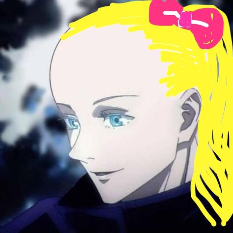 Weird Things, Jojo Siwa, Blue Eyes, History, Anime, Blue