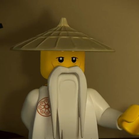 Master Wu Ninjago, Wu Ninjago, Lego Ninjago Sensei Wu, Sensei Wu, Ninjago Characters, Kai Ninjago, Smash Or Pass, Red Redemption 2, Graffiti Writing