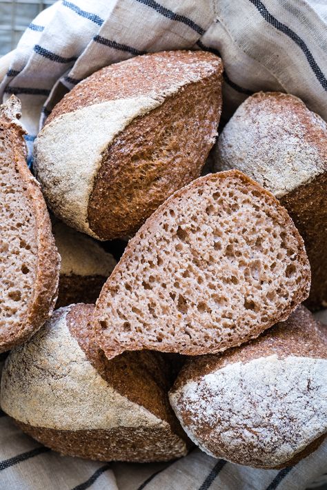 Sorghum Sourdough Bread, Sorghum Flour Bread, Sorghum Pizza Dough, Whole Grain Gluten Free Bread Recipe, Sorghum Pizza Crust, Lectin Free Bread, Sorghum Bread Recipe, Sorghum Bread, Popped Sorghum