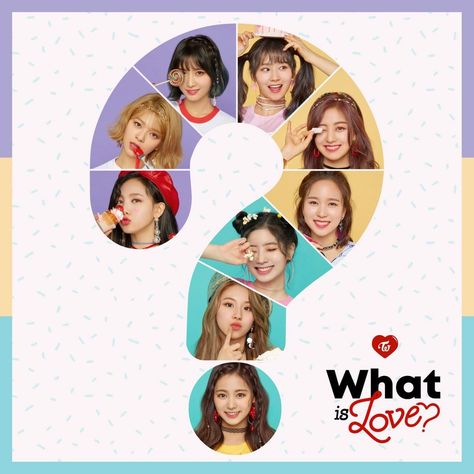 TWICE photoshoot images officially released by JYP Entertainment #random #Random #amreading #books #wattpad What Is Love Twice, Twice What Is Love, Twice Photoshoot, Writing Lyrics, Twice Album, Love Cover, Pop Albums, Girls Generation, What Is Love