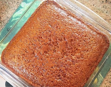 Microwave malva pudding recipe Malva Pudding Recipe, Milktart Recipe, Easy Microwave Recipes, Malva Pudding, Microwave Dessert, Microwave Dishes, African Dessert, Tartlets Recipe, Microwave Baking