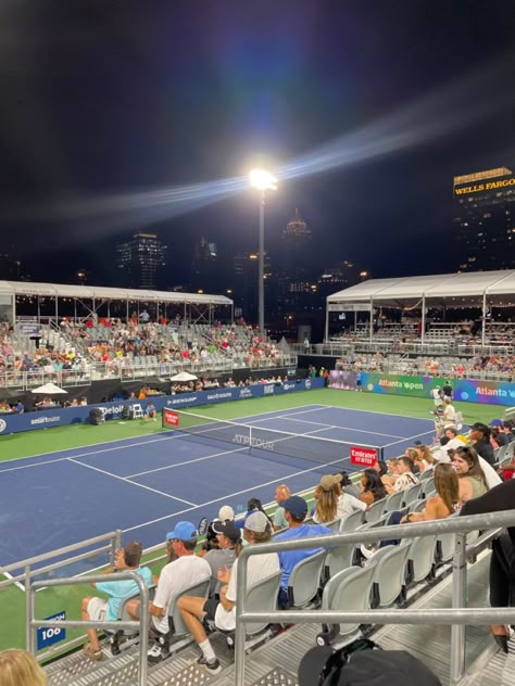 Pro Tennis Aesthetic, Tennis Match Aesthetic, Tennis Boys Aesthetic, Tennis Aestethic, Tennis Player Aesthetic, Tennis Vibe, Doubles Tennis, Tennis Girl Aesthetic, Tennis Core