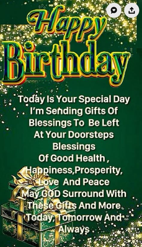 Hbd To Best Friend, Happy Birthday For A Special Friend, Happy Birthday To A Special Man, Happy Birthday Wishes To A Brother, Happy Birthday To Someone Special Man, Happy Birthday My Brother Wishes, Happy Birthday Blessings For Him, Happy Birthday Blessings Friend, Birthday Greetings For Cousin