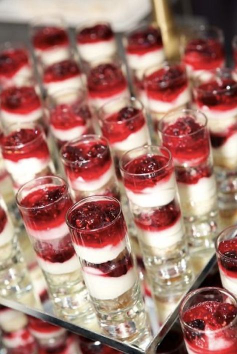 Red White Dessert Table, Red And White Dessert Table Ideas, Red And White Wedding Dessert Table, Red And White Dessert Table, Red And White Desserts, Ruby Red Wedding Theme, Red Dessert Table, Valentines Wedding Theme, Valentine’s Day Wedding