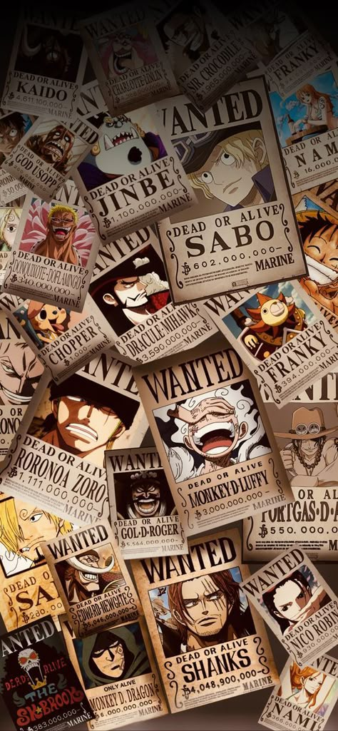 One Piece Wallpapers Full Hd, Doflamingo Wallpaper, One Piece Theme, One Piece Photos, Anime Lock Screen Wallpapers, One Piece Cartoon, Anime Lock Screen, One Piece Wallpaper Iphone, 1080p Anime Wallpaper