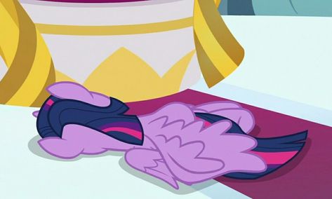 Mlp References, Mlp Screencaps, Mlp Aesthetic, Mlp Twilight Sparkle, Mlp Twilight, Unorganized Idea, My Little Pony Twilight, My Little Pony Wallpaper, My Little Pony Drawing