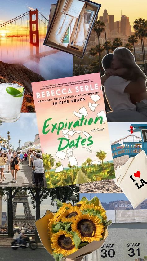 Rebecca Serle did it again! Her stories are always heart felt and unexpected in the best ways! Expiration Dates Rebecca Serle, Expiration Dates Book, Rebecca Serle Books, Rebecca Serle, Dates Aesthetic, 2024 Memories, Reads Aesthetic, 2024 Books, Books Romance Novels