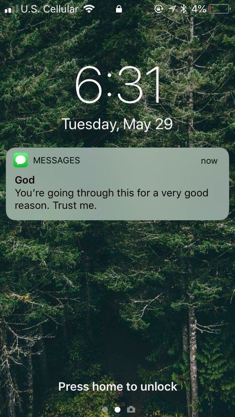 Text From God, Texts From God, Let God Take Control, Messages From God, God Message, Get Closer To God, Bible Motivation, Good Luck Quotes, Psalm 91