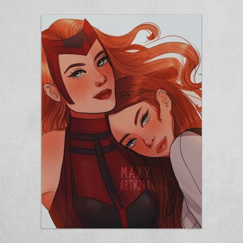 Black Widow, Scarlet, Red Hair, Fanfiction, Books Wattpad, Wattpad, Marvel, Books, Red