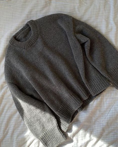 Oversize Pullover, Oversize Sweater, My Favourite Things, Mens Casual Dress Outfits, Cozy Chic, Fitted Sweater, Sweaters Oversized, Knit Jumper, My Favourite