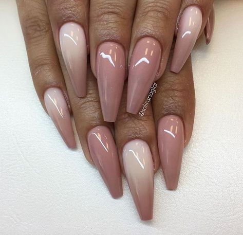 Spring Gel Nails Ideas, Ombre Nails Ideas, Galaxy Nail Art, Gel Pedicure, Amazing Nails, Galaxy Nails, Website Ideas, Dip Powder Nails, Brown Nails