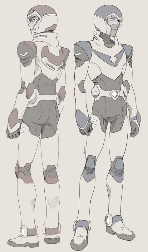 Paladin Armor, Voltron Cosplay, Lion Spirit, Voltron Paladins, Keith Lance, Keith Kogane, Voltron Ships, Voltron Fanart, Drawings Ideas