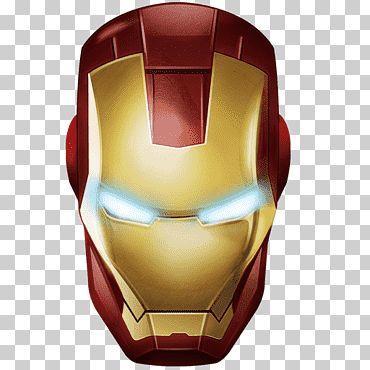 Jarvis Iron Man, Ironman Birthday, Ant Man Helmet, Hologram Design, Iron Man Flying, Harley Quinn Illustration, Iron Man Face, Hulk Cake, Ironman Cake