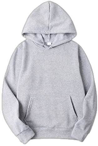 Spring Sweatshirt, Drop Shoulder Hoodie, Spring Hoodie, Workout Attire, Fall Hoodies, Oversize Fashion, Hooded Sweatshirt Men, Mens Hooded, Shoulder Workout