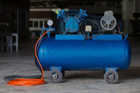 The air compressor market in Asia-Pacific is expected to grow at the attractive rate during the forecast period, owing to rise in demand from end-user industries such as food & beverage, manufacturing and oil & gas, thus boosting the market growth.   #Aircompressor, #AircompressorMarket, #AircompressorIndustry, #compressor, #construction, #efficientenergy Quiet Air Compressor, Silent Air Compressor, Reciprocating Compressor, Sound Dampening, Air Tanks, Compressed Air, Garage House, Air Pressure, Air Tools