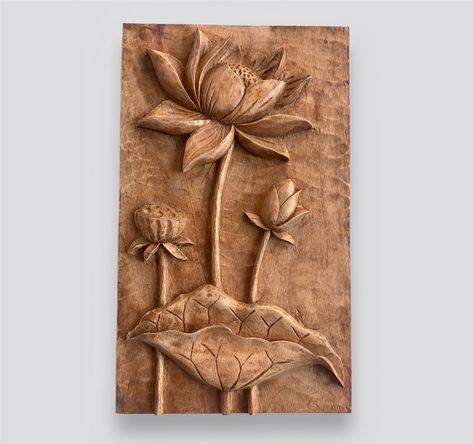 Lotus Wood Carving, Zbrush Models, Bicycle Tattoo, Door Design Photos, Relief Carving, Entrance Ideas, Iphone Wallpaper Hipster, Elephant Sculpture, Door Design Modern