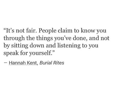 Judgey people are the worst! People Are The Worst, Listening To You, The Worst, About Me, Words Of Wisdom, Math Equations, Feelings, Like Button, Pinterest Likes