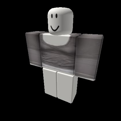 Roblox Codes Y2k Clothes, Brookhaven Codes For Shirt, Berry Ave Shirt Code, Berry Avenue Codes Tops, Pants Roblox Code, Y2k Bloxburg Outfit Codes, Roblox Pants Codes, Roblox Shirt Codes, Berry Avenue Codes Clothes Y2k