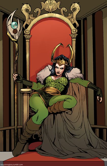 Lady Loki Cosplay, Loki Costume, Loki Wallpaper, Loki Cosplay, Loki Art, L Wallpaper, Lady Loki, Marvel Loki, Loki Fanart