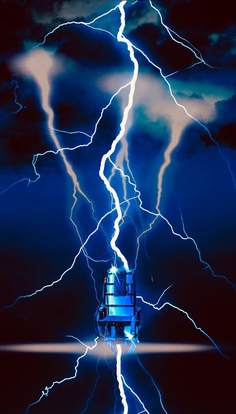 Ride The Lightning V3 NO TEXT Metallica FanArt Album Cover Made by John Moran Metallica Lightning, Ride The Lightning Album Cover, Ride The Lighting Metallica, Metallica Tattoo Ride The Lightning, Metallica Ride The Lightning Tattoo, Ride The Lightning Tattoo, Metalhead Tattoo, Metallica Ride The Lightning, Metallica Albums