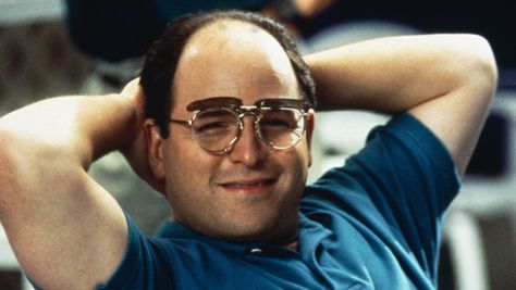 ‘Seinfeld’ Star Jason Alexander Was Bribed to Leak Finale Secrets – Variety Jason Alexander, Dog The Bounty Hunter, George Costanza, Erika Jayne, Late Night Show, Julia Louis Dreyfus, Cartoon Network Adventure Time, Cast Member, Seinfeld