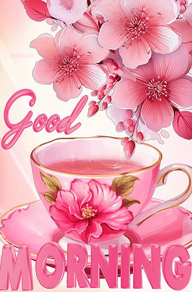 Mimi Gif: Good Morning Good Morning Wishes Videos, Good Morning Gift Beautiful Videos, Have A Great Day Gif Animation, Good Morning Kawaii Gif, Good Morning Monday Gif, Good Morning Quotes Gif Download, Teddy Day Images, Happy Teddy Day Images, Good Morning Gift