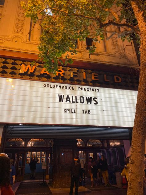 Wallows Aesthetic, Best Night Of My Life, Teen Life, Autumn Aesthetic, Fall Wallpaper, Preston, Life Is Beautiful, Your Image, Make Me Smile