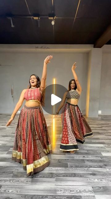 Bollywood Dance Costumes, Dance Workshop, Bollywood Dance, Till The End, Special Thanks, Dance Costumes, Mumbai, The End, On Instagram