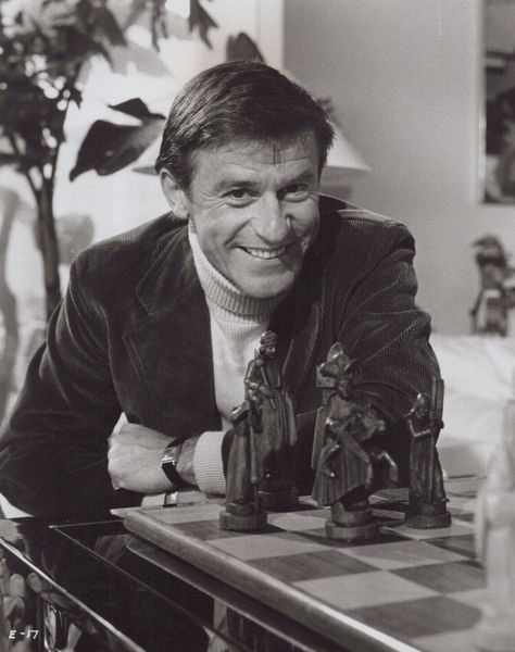 Roddy Mcdowall, Favorite Actors, Silver Screen, Front Row, Actors & Actresses, Prince, Hollywood, Actresses, Screen