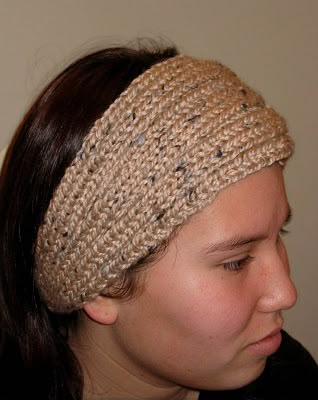 Knitted Headband Free Pattern Ear Warmers, Ear Warmers Knitted Free Pattern, Earwarmer Knitting Patterns, Knitted Headband Free Pattern, Knitted Headbands, Knit Headbands, Headband Knit, Knit Headband Pattern, Warm Headbands