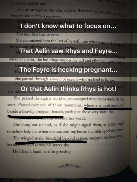 KINGDOM OF ASH SPOILERS!!! ACOTAR/TOG crossover FINALLY happened! It was just a cameo, but it was absolutely splendid! I’m freakin’ out!!! #kingdomofash  #sarahjmaas #acourtofthornsandroses #throneofglassseries Acotar Cc Crossover, Bryce Meeting Rhysand, Acotar Meeting, Tog X Acotar, Tog Acotar Cc Crossover, Acotar Tog Crossover, Acotar X Tog, Aelin Acotar, Rowan And Aelin Kingdom Of Ash