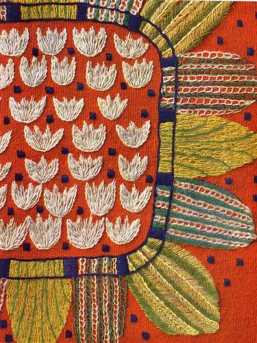 Swedish Embroidery, Textile Fiber Art, Folk Embroidery, Sewing Book, 자수 디자인, Vintage Embroidery, Art Textile, Embroidery Inspiration, Embroidery And Stitching