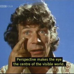 John Berger Ways Of Seeing, Ways Of Seeing John Berger, Art Documentaries, Bafta Award, John Berger, Key Ideas, Visual Thinking, Art Theory, Art Disney