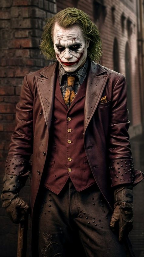 🔥 Joker Wallpaper 4k - Px Bar Joker Pictures, Joker Villain, Image Joker, Joker Cartoon, Joker Dark Knight, Batman Joker Wallpaper, Joker Photos, Joker Wallpaper, Der Joker