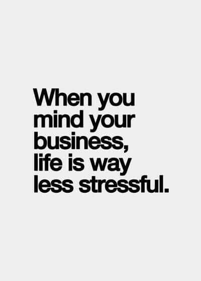 Worry About Yourself Quotes, Worry About Yourself, Manual Driving, Mind Your Business, By Any Means Necessary, This Is Your Life, Business Life, Thug Life, Quotable Quotes