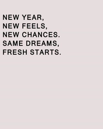 Happy New Year Quotes, Growth Quotes, Year Quotes, Quotes About New Year, Inspirational Quotes Motivation, Cute Quotes, Happy Quotes, Meaningful Quotes, The Words