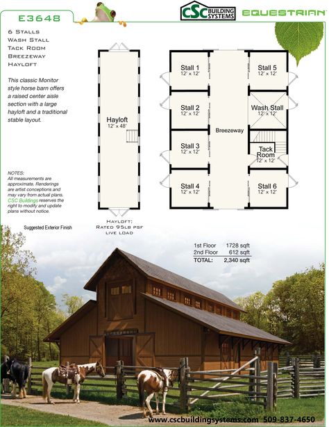 Barn Floor Plans Livestock, 8 Stall Horse Barn Plans, Barn Layout Multi Animal, Barn Plans Layout, 4 Stall Horse Barn Plans, Horse Farm Layout With House, Horse Barn Designs Layout, Horse Barn Floor Plans, Barn Blueprints