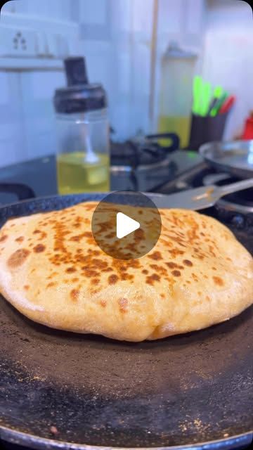 Kritika’s Vantalu Official on Instagram: "Paneer aloo stuff paratha ! #dinner #paratha #veg" Stuff Paratha Recipe, Paneer Paratha Recipes, Paneer Roll Recipe, Paneer Roll, Aloo Paratha Recipe, Paneer Paratha, Aloo Paratha, Paratha Recipe, Paratha Recipes