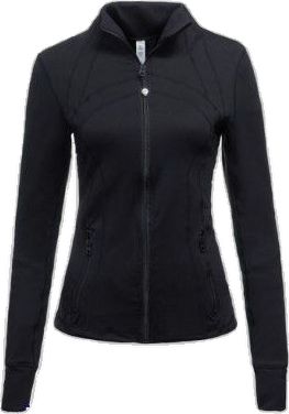 Lululemon Define Jacket, Lululemon Jacket, Nike Accessories, Christmas Wishlist, Jacket Outfits, Black, Clothes