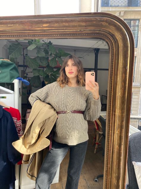 Pregnacy Fashion, Pregnancy Fashion Winter, Celebrity Maternity Style, Lurex Dress, Preggo Fashion, Pregnancy Style, Pregnant Celebrities, Cute Maternity Outfits, Jeanne Damas